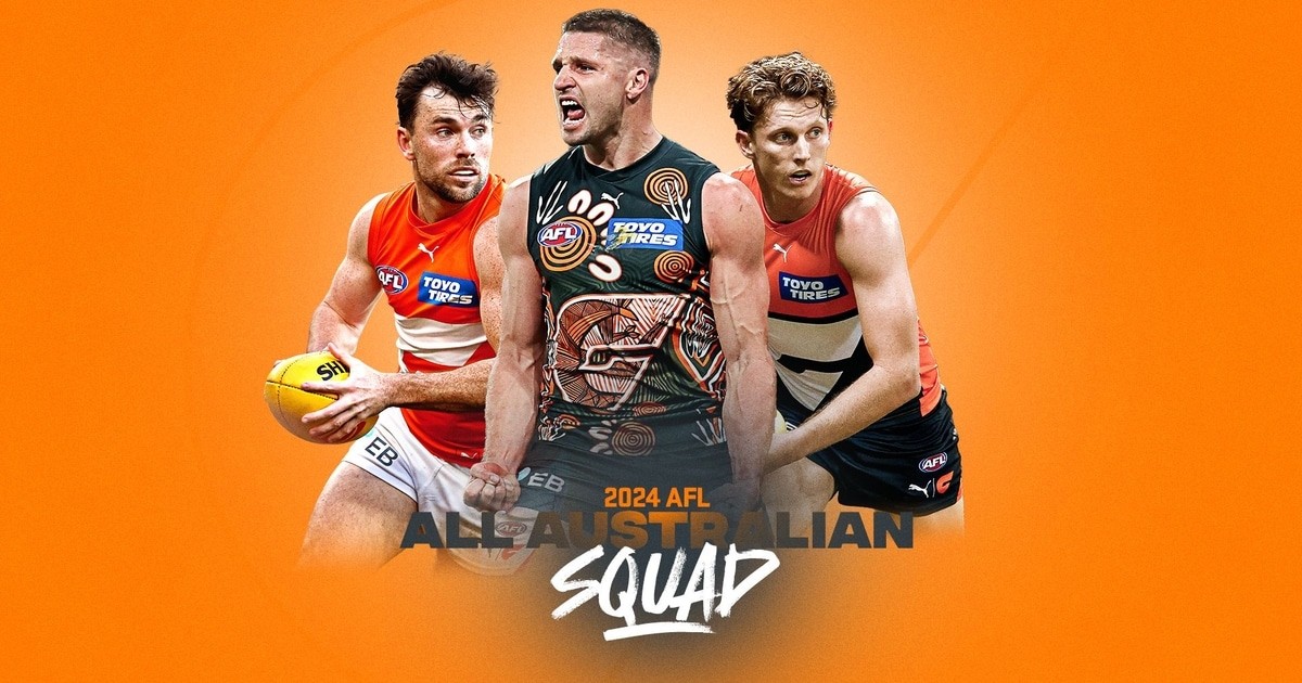 www.gwsgiants.com.au