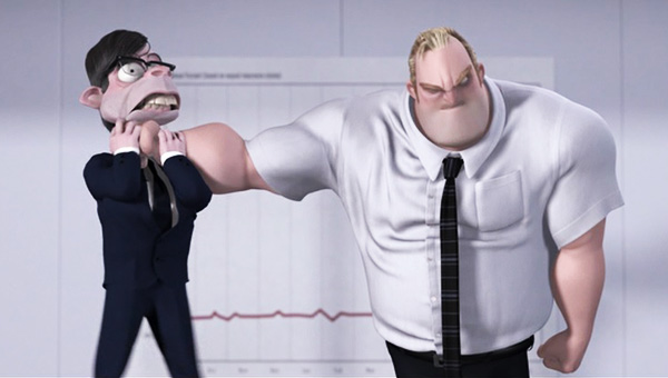 incredibles-movie-review-bill-beats-up-boss-mr-incredible-chokes-pixar-animated-film.jpg