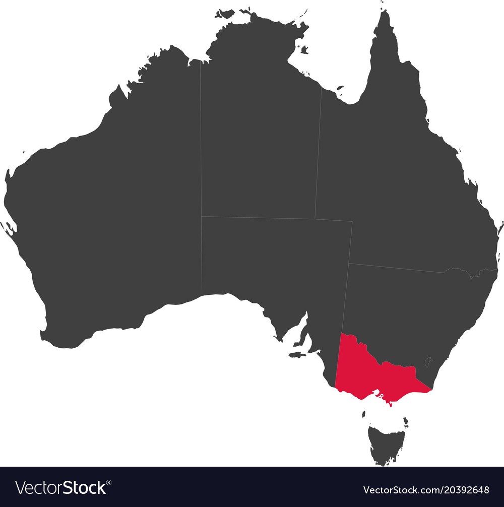 map-of-australia-victoria-vector-20392648.jpg