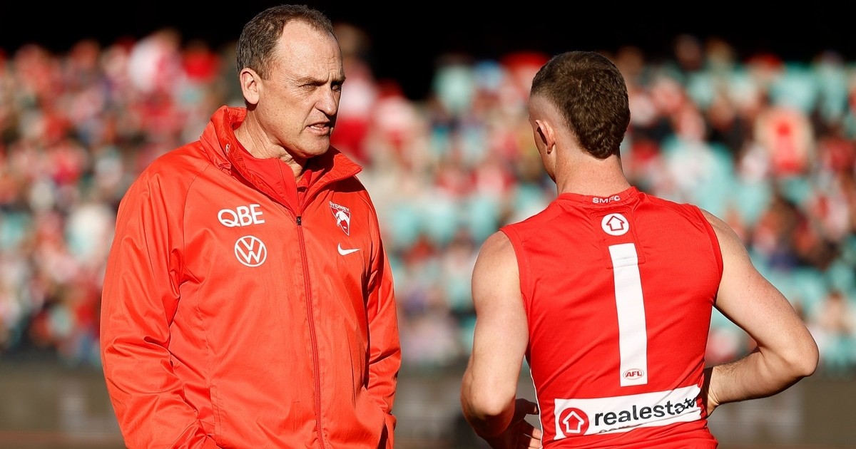 www.sydneyswans.com.au