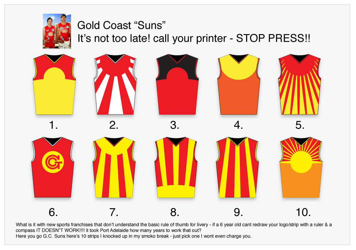 GC-Suns-Strips.jpg