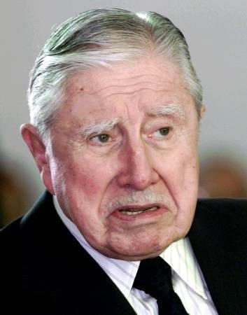 augusto-pinochet-3.jpg