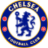 www.chelseafc.com