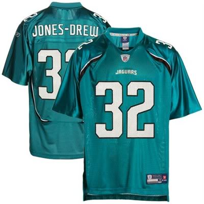 JagsJersey.jpg