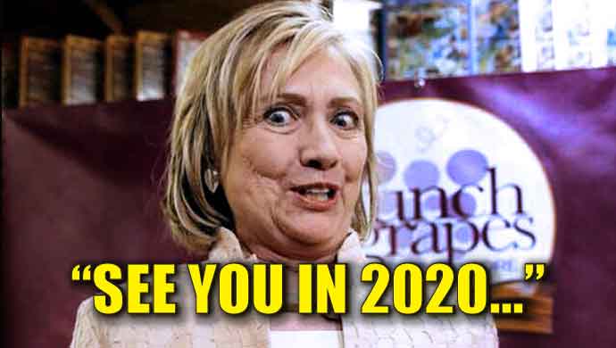 HILLARY-2020-0077-01.jpg