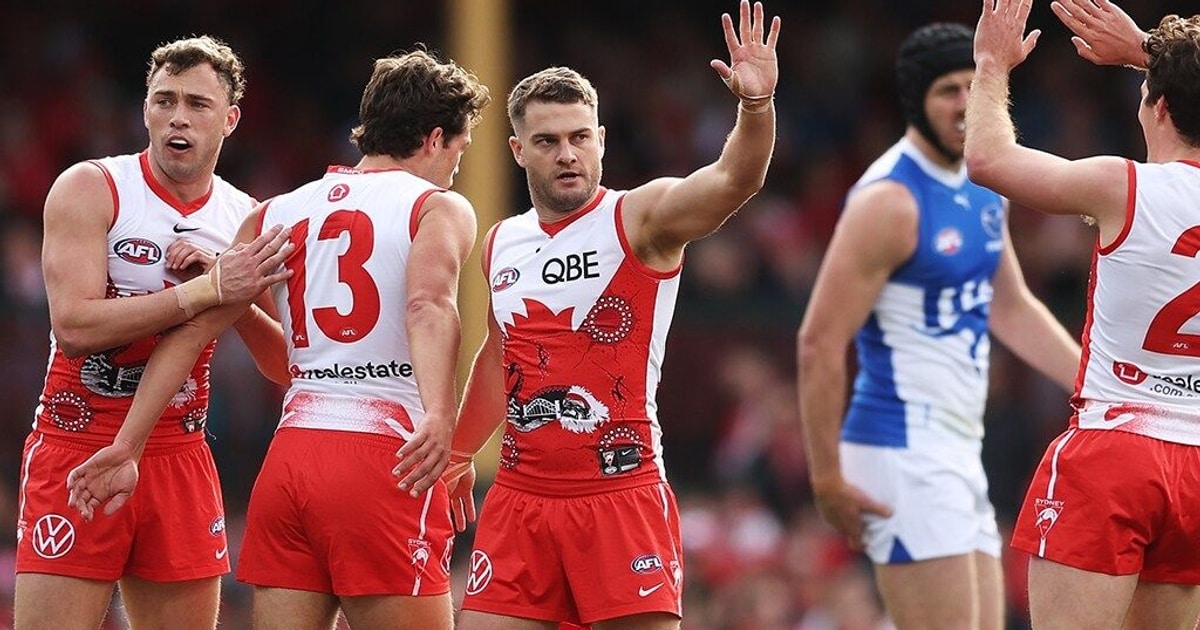 www.sydneyswans.com.au