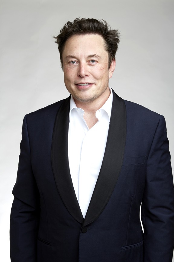 Elon_Musk.jpg