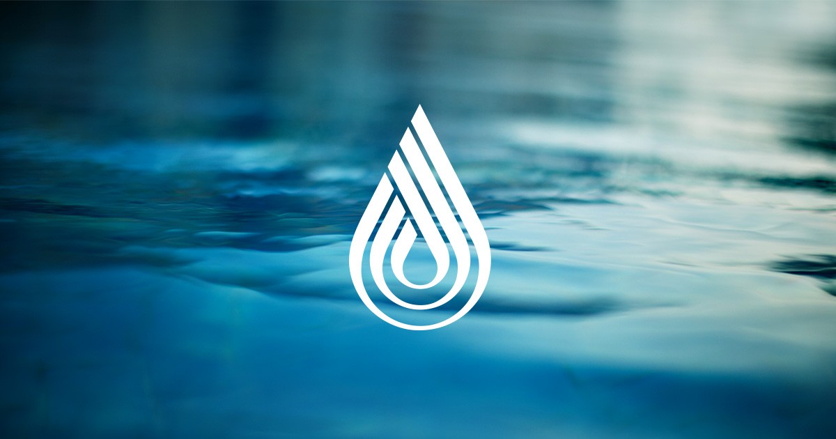 www.watercorporation.com.au