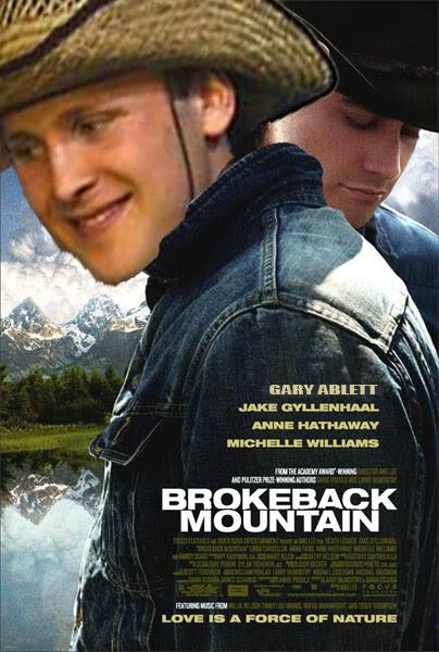 BROKEBACKGAZZA.jpg