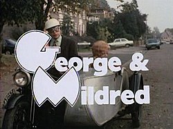 250px-Georgeandmildred1977al.jpg