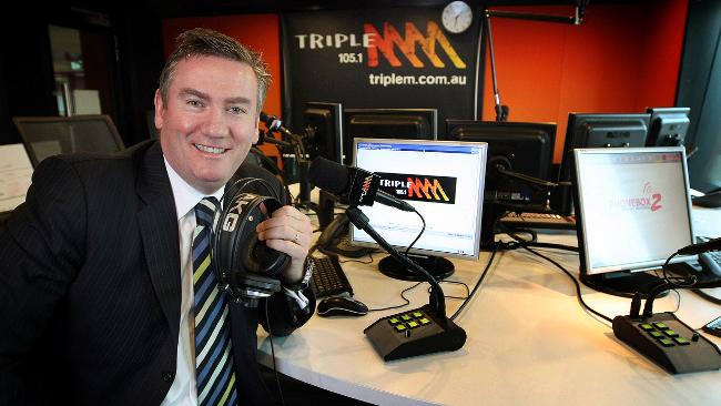 379906-eddie-mcguire.jpg