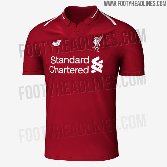 liverpool-18-19-home-kit-2.jpg