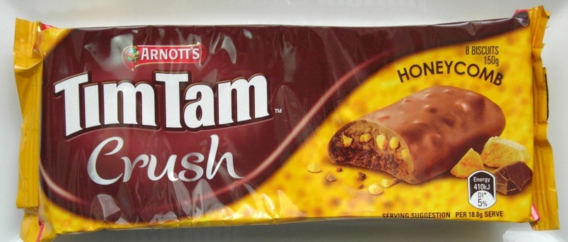 tim-tam-crush.jpg