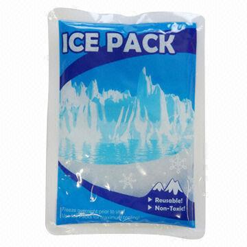 Ice-Pack.jpg