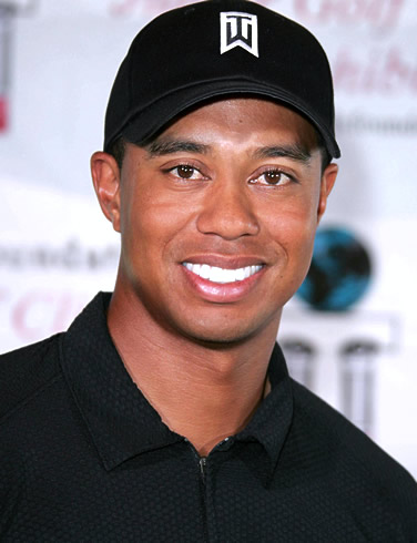 tiger-woods_5.jpg