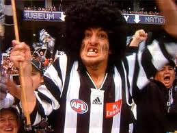 idiot-collingwood-supporter.jpg