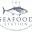 theseafoodstation.com.au