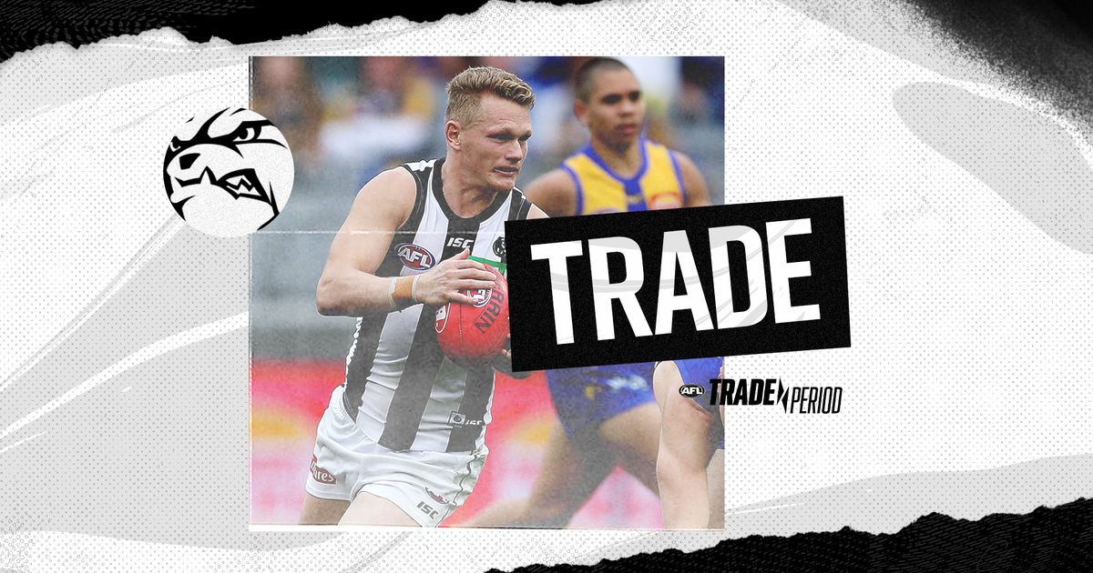 www.collingwoodfc.com.au