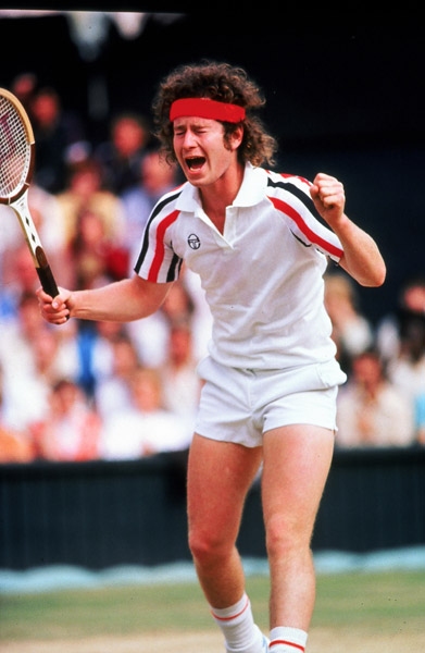 McENROE_TANTRUM_2.jpg