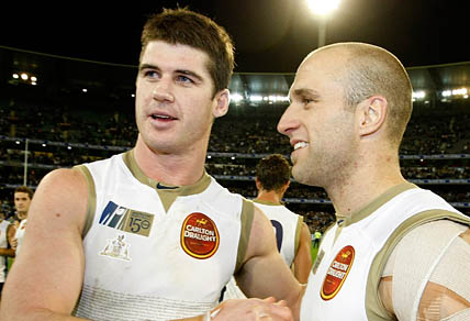 brown-judd-halloffamegame.jpg