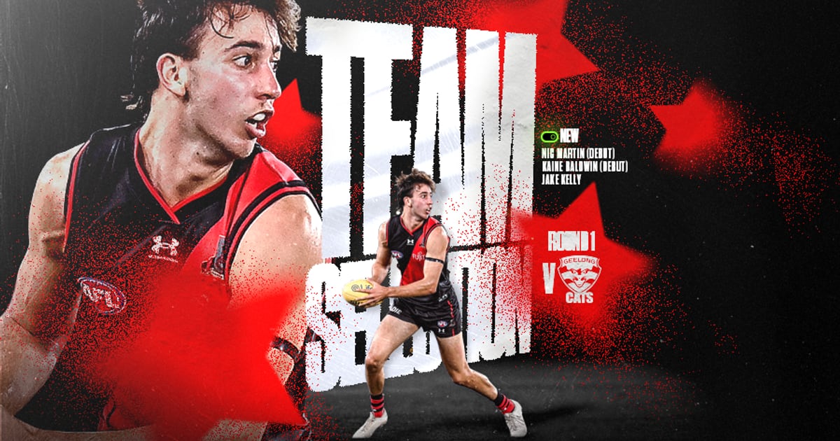 www.essendonfc.com.au