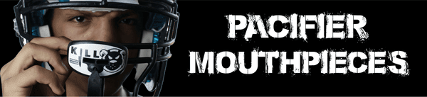 www.dcmouthguards.com