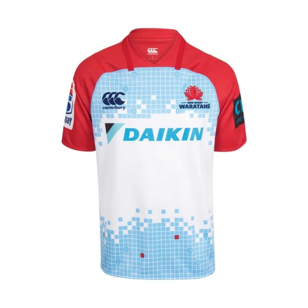 waratahs-alternate-pro-jersey-2018-p4915-19409_image.jpg