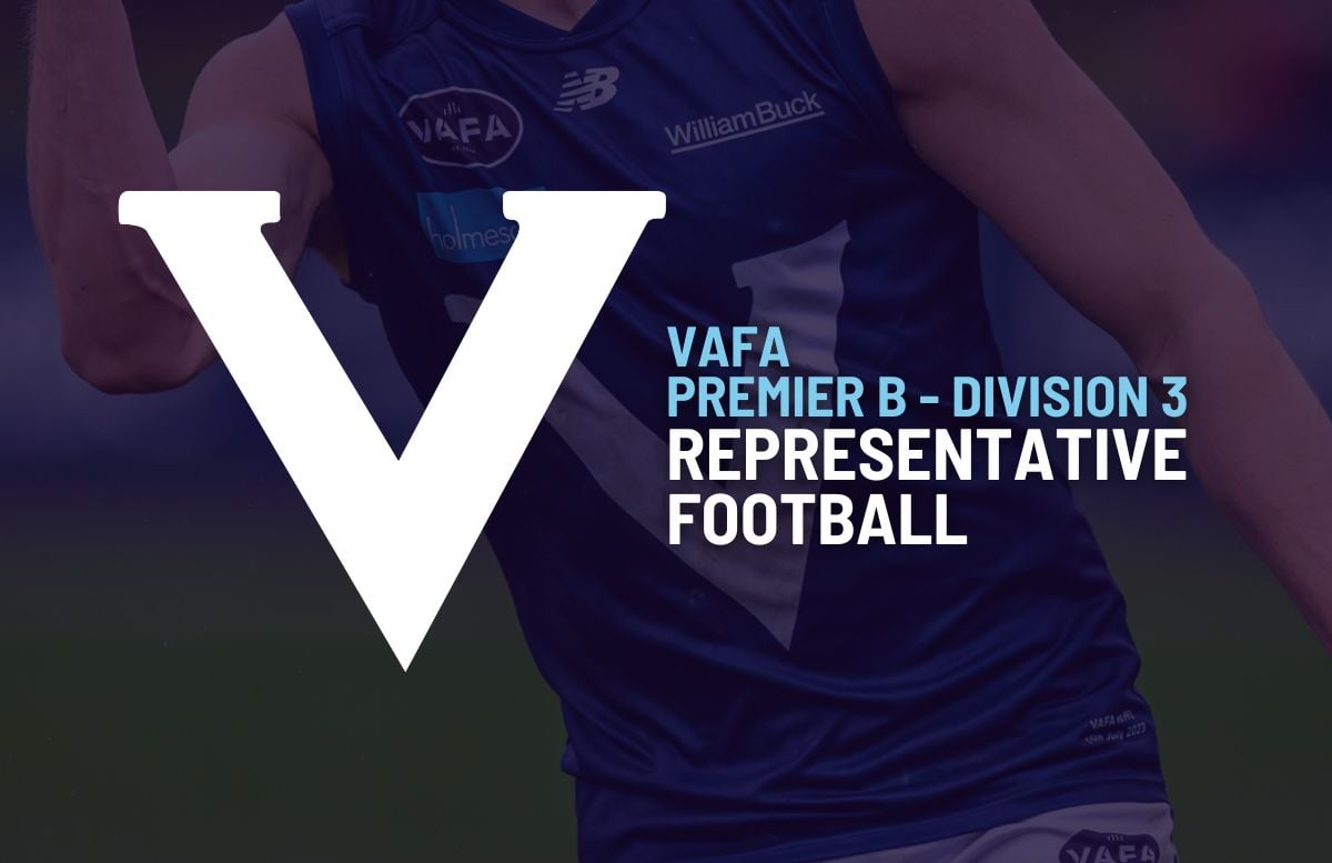 www.vafa.com.au