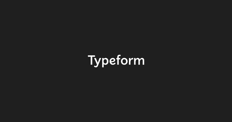 hpfanfiction.typeform.com