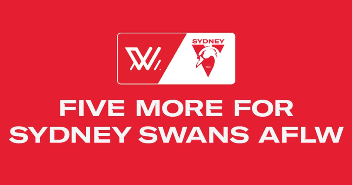 www.sydneyswans.com.au