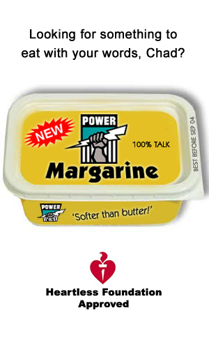 power-marg.jpg