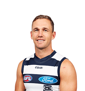 joel-selwood.png