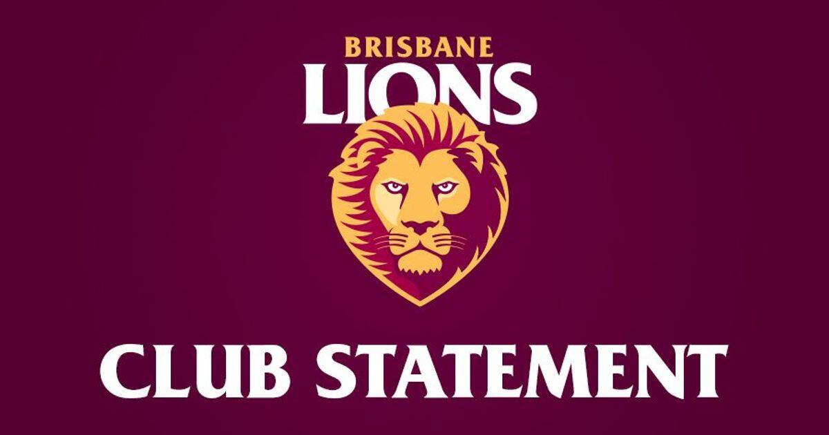 www.lions.com.au