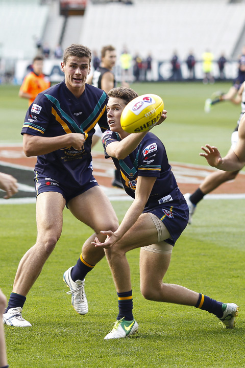 josh-kelly-and-tom-boyd.jpg