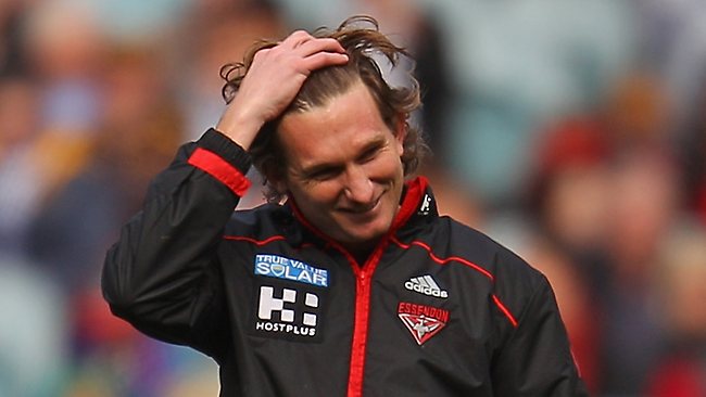 991787-james-hird.jpg