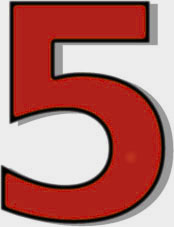 number_5_red.jpg