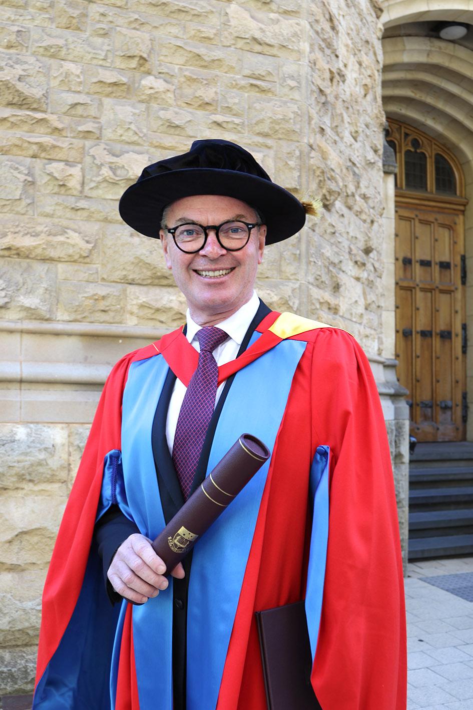 christopher-pyne-hon-doc-2021.jpg