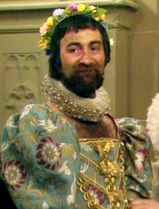 3c98786c742f2195bab5f3a7ea9ebc03--blackadder-quotes-costume-ideas.jpg