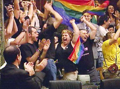 lgbt_celebrate_021213.jpg