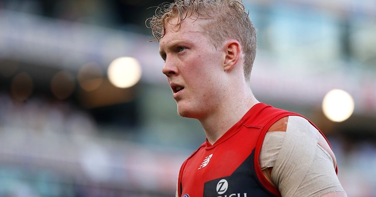 www.melbournefc.com.au