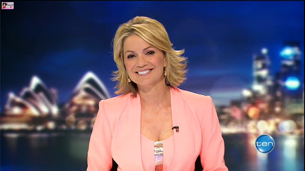 sandra-sully-519728.jpg