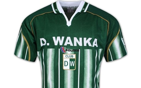 Wanka_3205151c.jpg