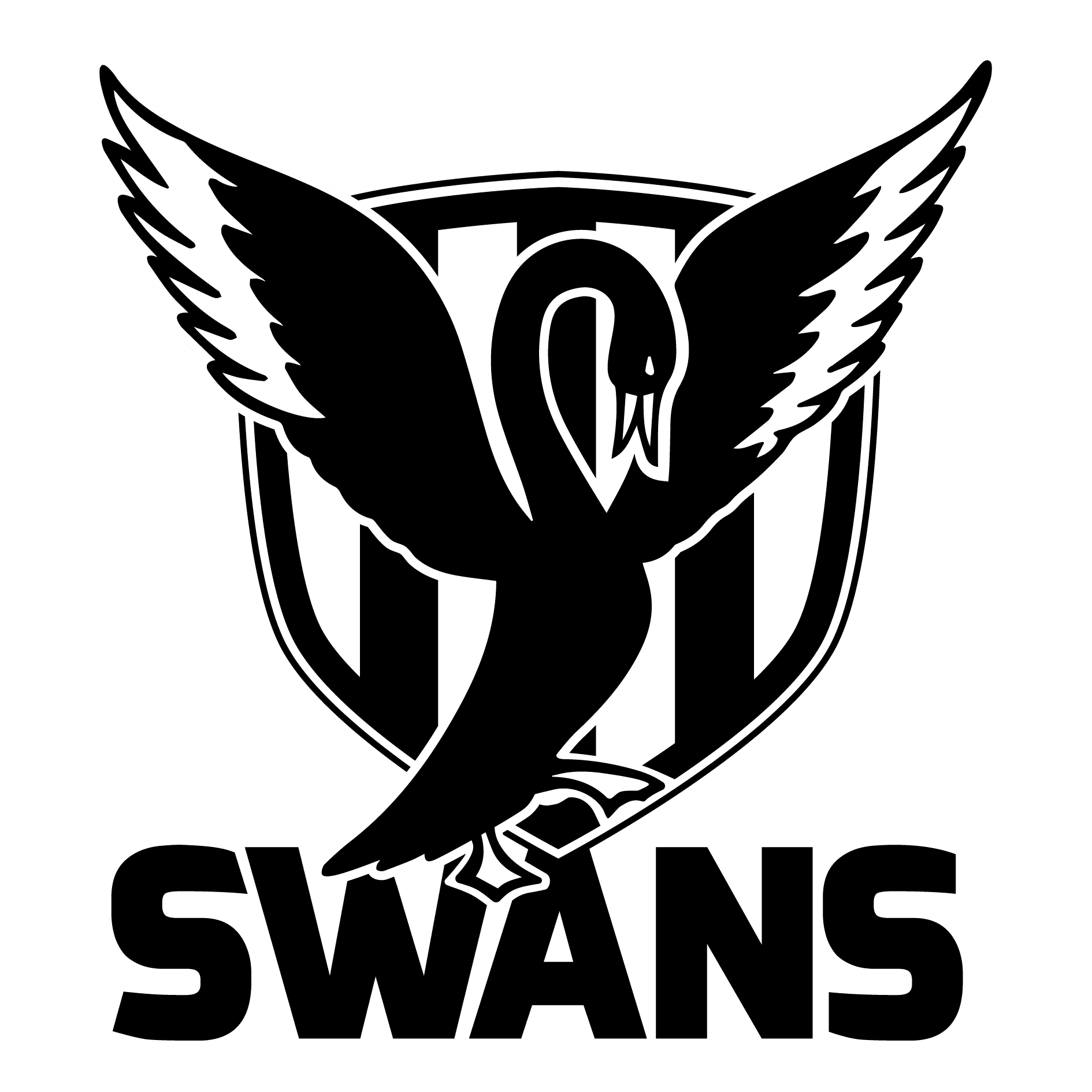 swandistrictsfc.com.au