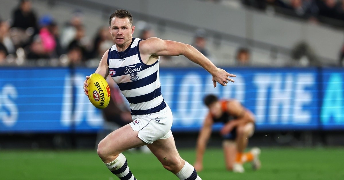 www.geelongcats.com.au