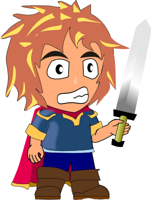 mini_warrior.png