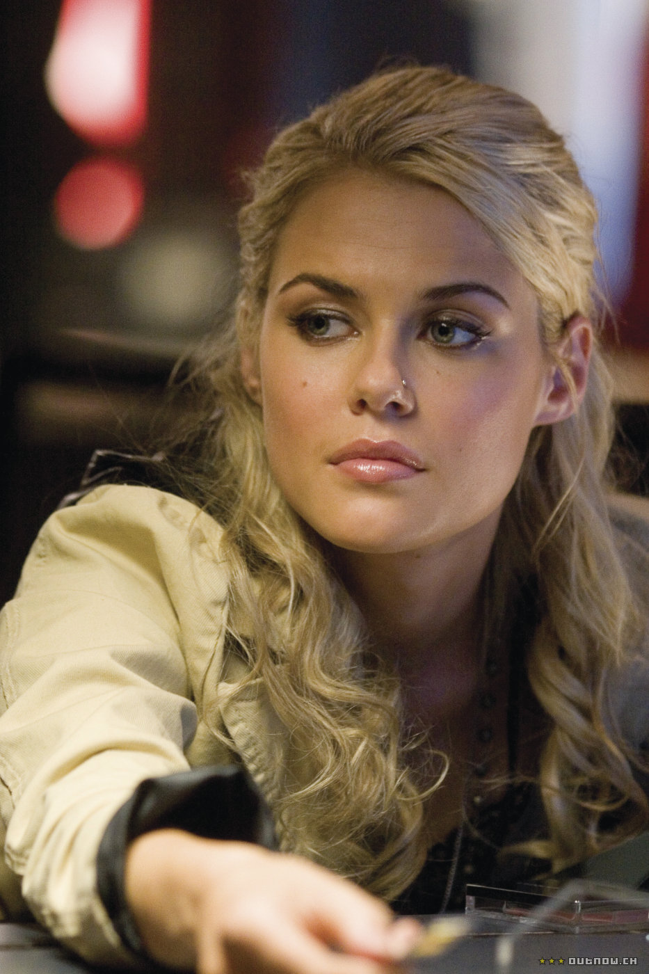 Rachael_Taylor_0014.jpg