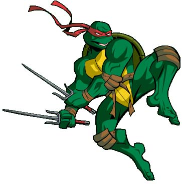 2272490-raphael_tmnt.jpg