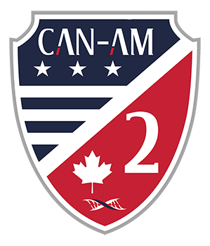 Can-Am%202%20Logo%20xsm_zpsna3zjyoq.png