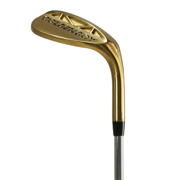 goldenboygolf.com.au