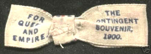 bow-tie2.jpg